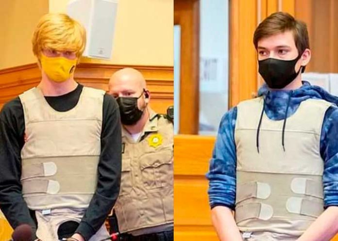 Alumnos matan a batazos a su 'profe' de Español por 