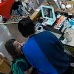 Milagrosamente niño se salva de ser secuestrado en Pensilvania Milagrosamente niño se salva de ser secuestrado en Pensilvania