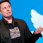 Elon Muusk planea despedir muchos empleados, ante esto demandan a Twitter Empleados demandan a Twitter tras anuncio de despidos