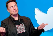 Elon Muusk planea despedir muchos empleados, ante esto demandan a Twitter Empleados demandan a Twitter tras anuncio de despidos