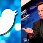 «Confirmado» Elon Musk cobrará 8 dólares al mes para verificación de cuenta Elon Musk anuncia que Twitter cobrará por la marca azul