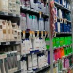 Autoridades de España alertan de sustancias cancerígenas en el shampoo Autoridades de España alertan de sustancias cancerígenas en el shampoo