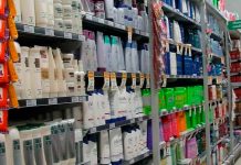 Autoridades de España alertan de sustancias cancerígenas en el shampoo
