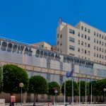 ¡Insólito! Bebé terminó hospitalizada en España por ingesta de marihuana ¡Insólito! Bebé terminó hospitalizada en España por ingesta de marihuana