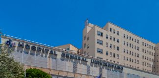 ¡Insólito! Bebé terminó hospitalizada en España por ingesta de marihuana