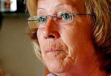 Mujer en España hizo justicia por su mano, quemó vivo al violador de su hija