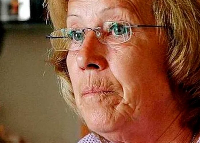 españa6 Mujer en España hizo justicia por su mano, quemó vivo al violador de su hija