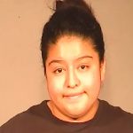 A sangre fría mató a su hermana y a su sobrina recién nacida en California A sangre fría mató a su hermana y a su sobrina recién nacida en California