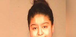 A sangre fría mató a su hermana y a su sobrina recién nacida en California