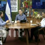 Qatar 2022: "Argentina es una de las selecciones candidatas al título"