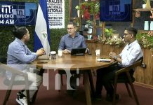 Qatar 2022: «Argentina es una de las selecciones candidatas al título» Qatar 2022: "Argentina es una de las selecciones candidatas al título"