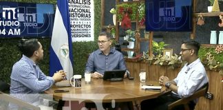 Qatar 2022: "Argentina es una de las selecciones candidatas al título"