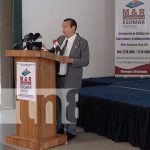 Encuesta: Comunidad evangélica lidera en Nicaragua y Centroamérica Resultados de Encuesta M&R Consultores sobre denominación evangélica en Nicaragua y Centroamérica