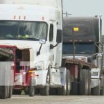 Exportaciones con números positivos para Nicaragua