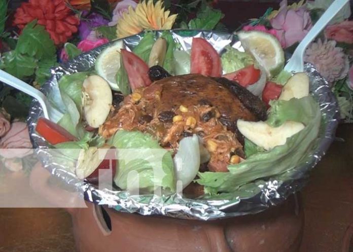 fer-ocot-2 Anuncian feria navideña en Ocotal, Nueva Segovia