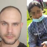 «Desalmado hombre» secuestra y asesina a una niña de 14 años en Francia Española de 14 años es secuestrada y asesinada en Francia