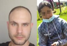 «Desalmado hombre» secuestra y asesina a una niña de 14 años en Francia Española de 14 años es secuestrada y asesinada en Francia