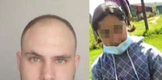 Española de 14 años es secuestrada y asesinada en Francia