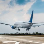 ¡De terror! En pleno vuelo hacia Francia un hombre violó a una azafata ¡De terror! En pleno vuelo hacia Francia un hombre violó a una azafata
