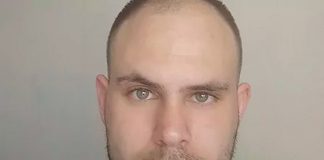¡En 'shock' a Francia! Hombre violó y estranguló a una menor de 14 años
