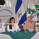 Sector ganadero con altas expectativas para Nicaragua