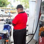 Gobierno de Nicaragua informa que no habrá aumento en los precios de gasolina