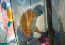 En Reino Unido mantienen aislado y bajo vigilancia el primer caso de Ébola En Reino Unido mantienen aislado y bajo vigilancia el primer caso de Ébola