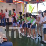 Cruceros navideños y muchas ofertas más ofrece Granada para diciembre Foto: Cruceros navideños y familiares en las Isletas de Granada / TN8