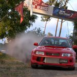 Gran Turismo 7 celebra el 25 aniversario de la saga