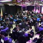Todo listo para la sexta edición del Festival tecnológico «Hackathon Nicaragua» Invitan al Hackathon 2022