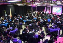 Todo listo para la sexta edición del Festival tecnológico «Hackathon Nicaragua» Invitan al Hackathon 2022