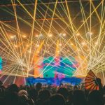 ¡Salados! Prohíben los «bacanales» de música electrónica en Italia ¡Salados! Prohíben los "bacanales" de música electrónica en Italia
