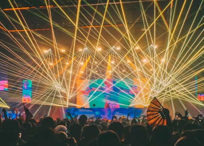 ¡Salados! Prohíben los 