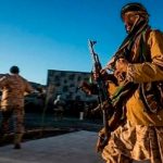 Fuerzas israelíes matan a un coronel de Irán durante un atentado con bomba