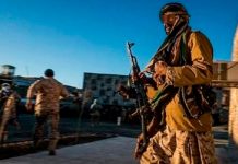 Fuerzas israelíes matan a un coronel de Irán durante un atentado con bomba