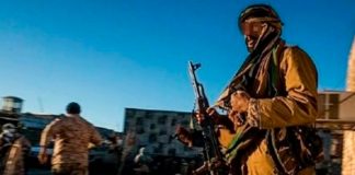 Fuerzas israelíes matan a un coronel de Irán durante un atentado con bomba