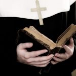 Tras la cárcel tres monjas en Italia por «brutales» agresiones a niños Tras la cárcel tres monjas en Italia por "brutales" agresiones a niños