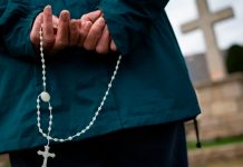 Conferencia Episcopal de Italia recibe más de 80 denuncias de pedofilia