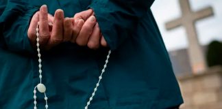 Conferencia Episcopal de Italia recibe más de 80 denuncias de pedofilia