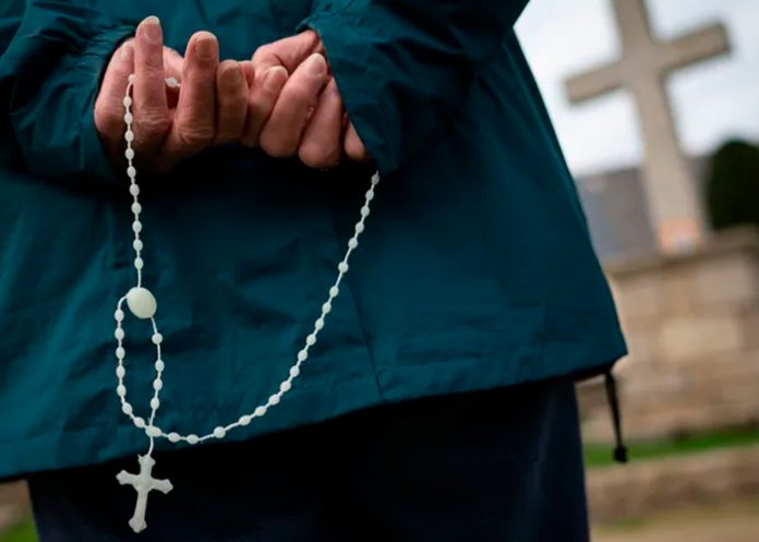 Conferencia Episcopal de Italia recibe más de 80 denuncias de pedofilia