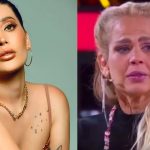 Niurka llora por perder a Juan Vidal y Brenda Zambrano ¡se burla con todo! Brenda Zambrano se burla cruelmente de Niurka