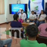 Jornada de atención gratuita para mascotas en Managua, Nicaragua