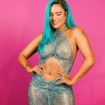 ¡Con todo el amor! Karol G revela lo que hace con los obsequios que le dan Karol G revela qué hace con los regalos que le dan