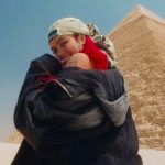 "La Bichota" anuncia fecha de estreno de su tema ‘Cairo’