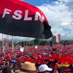 “Nicaragua, Lecciones Electorales”, Por: Fabrizio Casari “Nicaragua, Lecciones Electorales”, Por: Fabrizio Casari