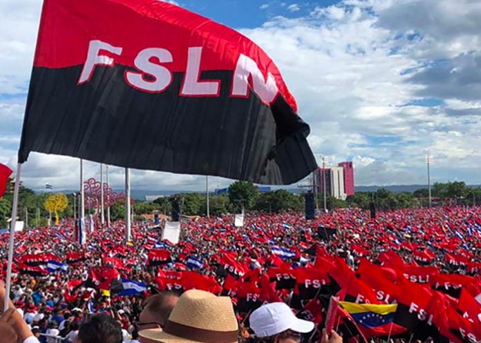 “Nicaragua, Lecciones Electorales”, Por: Fabrizio Casari