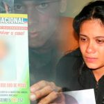 Mató a su bebé de 6 días y lo arrojó en una bolsa a un barranco en Colombia En Colombia mató a su hijo y dijo estaba secuestrado