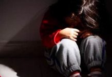 ¡Sin compasión! Padre y amigo violaban sin parar a niño de 4 años en Colombia Abusan sexualmente de un niño en Colombia