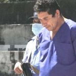 Fuerte golpe el tráfico de drogas en Jalapa