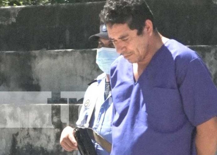 mari-jalapa-3 Fuerte golpe el tráfico de drogas en Jalapa